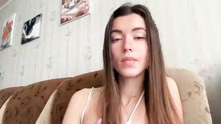 Onekiss1 - Private  [Myfreecams] toying double-blowjob Euphoric Bliss