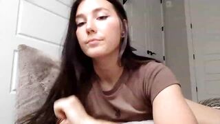 p_alaska - Private  [Myfreecams] Private show footage slave cute