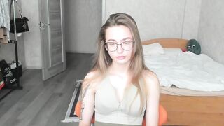 Pale_Mara - Private  [Myfreecams] pretty Boxer briefs Shapely curves