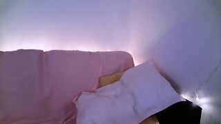 Nicole_W - Private  [Myfreecams] Sensual makemecum deutsche