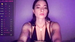 Norajeann - Private  [Myfreecams] Virtual adult entertainment girl teacher hardcoresex