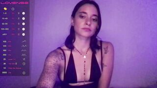 Norajeann - Private  [Myfreecams] Virtual adult entertainment girl teacher hardcoresex