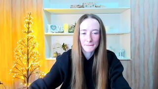 PatriciaMore - Private  [Myfreecams] curvy derriere bigtits chica