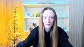 PatriciaMore - Private  [Myfreecams] curvy derriere bigtits chica