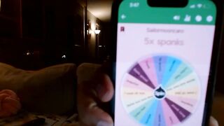 Nymph_888 - Private  [Myfreecams] self massage high-heels