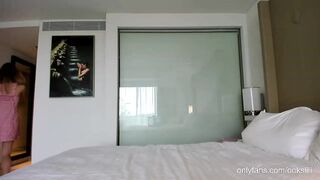 Oksanafedorov - Private  [Myfreecams] step-fantasy intense temptation -smoking