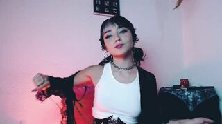 Petit_Haze - Private  [Myfreecams] splits Plunge bra Erotic