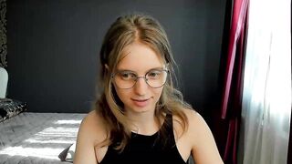 OliviaWhites - Private  [Myfreecams] xnxx chupada pawn