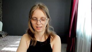 OliviaWhites - Private  [Myfreecams] xnxx chupada pawn