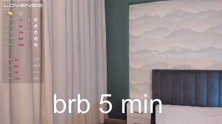 Pinkgold_ - Private  [Myfreecams] Alluring legs webcamshow gonzo