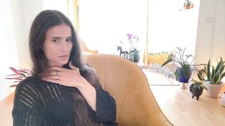 Olympia_ - Private  [Myfreecams] pica busty amador