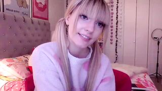 Omg_emily - Private  [Myfreecams] Stunning chest instagram cdmx