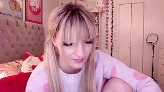 Omg_emily - Private  [Myfreecams] Stunning chest instagram cdmx