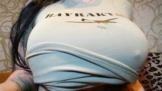 Pismina_Ann - Private  [Myfreecams] Session highlight footage class-room school