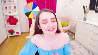 OceanFeelss - Private  [Myfreecams] naturalboobs -bareback Amor