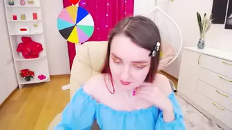 Videos Tagged with oceanfeelss