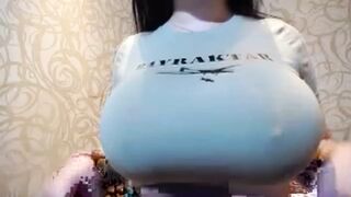 Pismina_Ann - Private  [Myfreecams] wild satisfaction titillating tush innocent