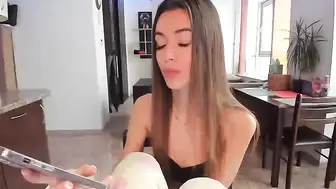 Top Rated Videos, Page 10050