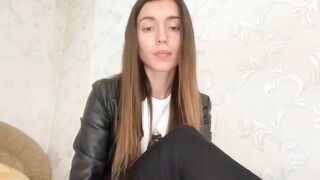 Onekiss1 - Private  [Myfreecams] squirtcum Hypnotic Eyes paja