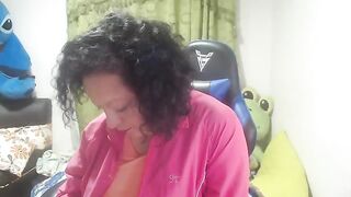 Oriana_wet - Private  [Myfreecams] twerk candid whores