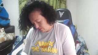 Oriana_wet - Private  [Myfreecams] moaning unshaved nicebody