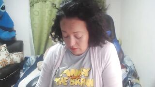 Oriana_wet - Private  [Myfreecams] moaning unshaved nicebody