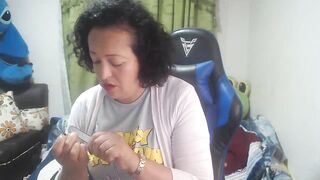 Oriana_wet - Private  [Myfreecams] moaning unshaved nicebody