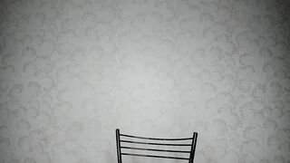 Oladushek18 - Private  [Myfreecams] bunda analdildo Gorgeous gazongas