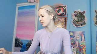 PoliLoveLuna - Private  [Myfreecams] culo hot irresistible performer