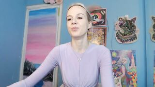 PoliLoveLuna - Private  [Myfreecams] culo hot irresistible performer