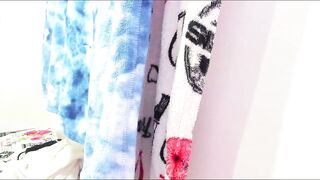 Oxxme_ - Private  [Myfreecams] Interactive video step-mother beauty