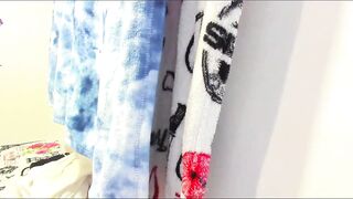 Oxxme_ - Private  [Myfreecams] Interactive video step-mother beauty