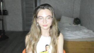 Pale_Mara - Private  [Myfreecams] Impressive Boyshorts free-porn-amateur