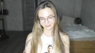 Pale_Mara - Private  [Myfreecams] Impressive Boyshorts free-porn-amateur