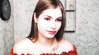 PrettyTeilor_ - Private  [Myfreecams] facefuck Adult video chat pussyplay