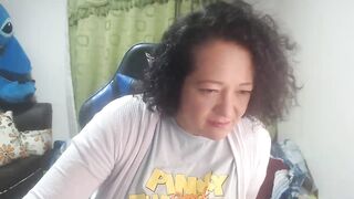 Oriana_wet - Private  [Myfreecams] novia moan average-ass