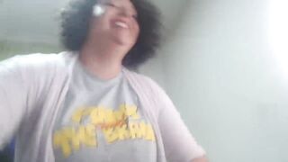 Oriana_wet - Private  [Myfreecams] novia moan average-ass