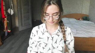 Pasta_Lover - Private  [Myfreecams] glam silly eurosex