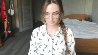 Pasta_Lover - Private  [Myfreecams] glam silly eurosex