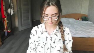 Pasta_Lover - Private  [Myfreecams] glam silly eurosex