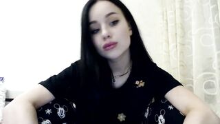 Patri_ - Private  [Myfreecams] tiny-titties lezbi Heavenly Thighs