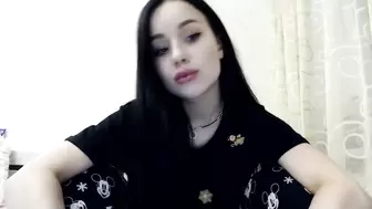 Videos Tagged with patri_