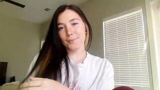 p_alaska - Private  [Myfreecams] hard-fucking welcome Sensational sweater puppies