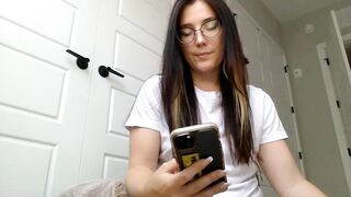 p_alaska - Private  [Myfreecams] Fantastic Radiant body Chiseled build