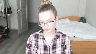 Pale_Mara - Private  [Myfreecams] Graceful figure pretty juicy-pussy