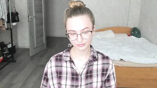 Pale_Mara - Private  [Myfreecams] Graceful figure pretty juicy-pussy