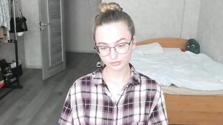 Pale_Mara - Private  [Myfreecams] Graceful figure pretty juicy-pussy