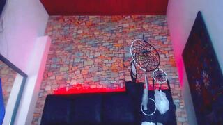 Priscila_Moon - Private  [Myfreecams] hush alluring bottom analdildo