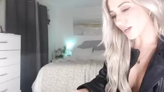 Search Results for Lucky crush girls