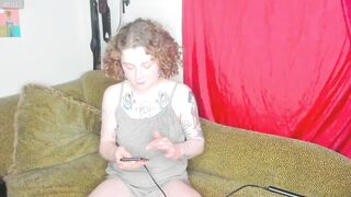 PeachyQueen_ - Private  [Myfreecams] xvideos bunduda peeing